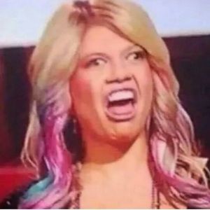 Meet your Posher, Victor